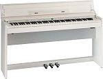 Roland DP90S-EPW